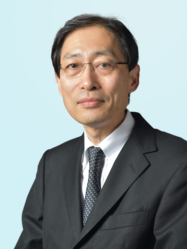 Tadao Kamei