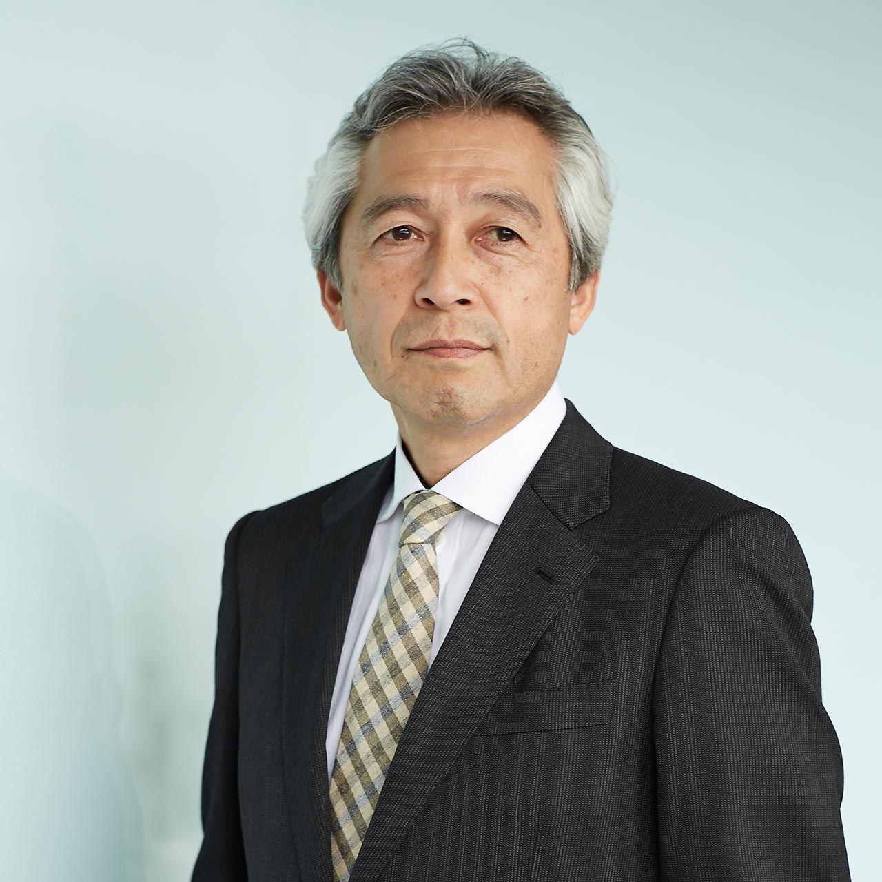 Kotaro Sashida