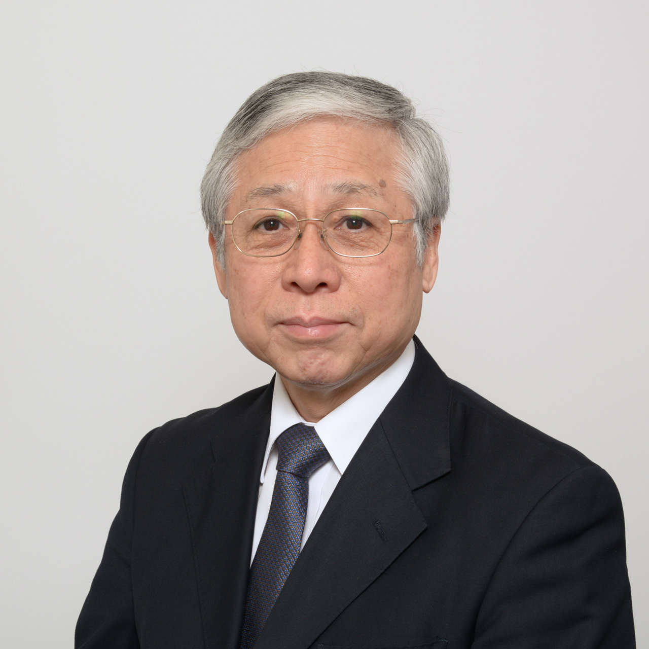 Tsutomu Yamaguchi